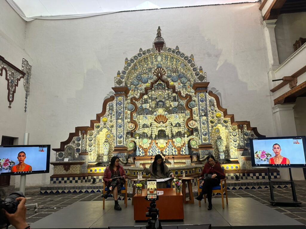 Danzatlán 2026