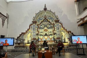 Danzatlán 2026: Dónde, cuándo y de a cuánto?
