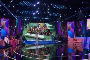 LCDLF 2026, aprender de los errores pasados