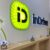 inDrive tiene nuevas oficinas en CDMX