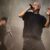 Ponle Play 2026: discos nuevos de Vince Staples, Madonna y Kase.O