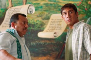 Loco México Mágico: no parecemos, somos