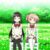 Madoka Magica Beginnings: no es otra historia de chicas mágicas