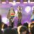 Ponle Play 2026: discos nuevos de Julieta Venegas, Kim Petras y Nebulossa