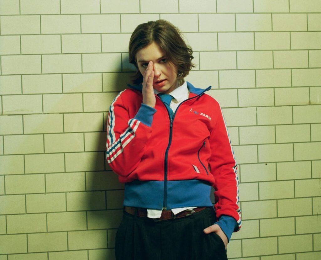 Ponle Play 2026: discos nuevos de M.I.A., The Smashing Pumpkins y Snail Mail