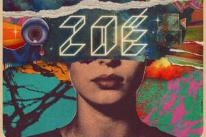 Zoe: Memorex + RexSexEx y la mezcla de generaciones