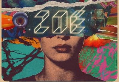 Zoe: Memorex + RexSexEx y la mezcla de generaciones