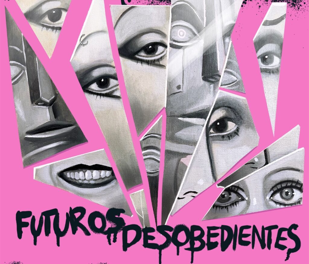 25° Festival de Cine Alemán en CDMX: fechas, sedes y programa completo