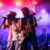 Ponle Play 2026: discos nuevos de Flea, Rubio y Collective Soul