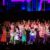 “Disney en concierto” llega a México