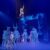 ECHO, del Cirque du Soleil, invita a pensar en el futuro