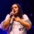 Ponle Play 2026: discos nuevos de Lido Pimienta, Underscores y Courtney Barnett