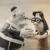Mary y Max: un amigo para un mundo raro