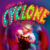 Se vienen los ACPT ¡y Ride the Cyclone compite en varias categorías!