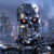 Terminator 2: tan vigente 35 años después