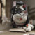 Adam Elliot habla de su vida detrás de Mary & Max