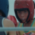 De Cannes a Tepito: cortometraje “Para los contrincantes” llega a la CDMX