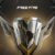 Lyon, bicampeón de Free Fire LATAM 2026