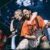 Linkin Park en experiencia de hasta 270 grados con SCREENX